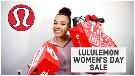 lululemon sale outlet online